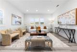 1359 Point Loma - Photo 38