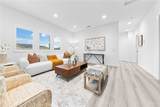 1359 Point Loma - Photo 39