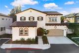 1359 Point Loma - Photo 4