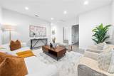 1359 Point Loma - Photo 40