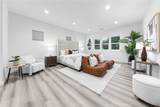 1359 Point Loma - Photo 41