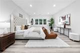 1359 Point Loma - Photo 42