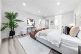 1359 Point Loma - Photo 43