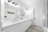 1359 Point Loma - Photo 45