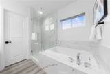 1359 Point Loma - Photo 46