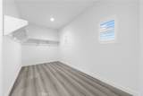 1359 Point Loma - Photo 47