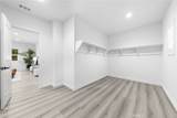 1359 Point Loma - Photo 48