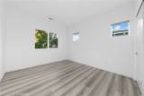 1359 Point Loma - Photo 49