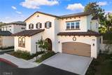 1359 Point Loma - Photo 5