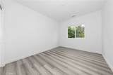 1359 Point Loma - Photo 50