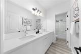 1359 Point Loma - Photo 51