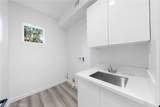 1359 Point Loma - Photo 52