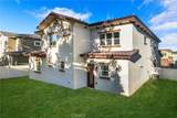 1359 Point Loma - Photo 54