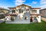1359 Point Loma - Photo 55
