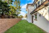 1359 Point Loma - Photo 57