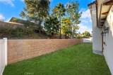 1359 Point Loma - Photo 58