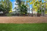 1359 Point Loma - Photo 59