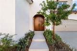 1359 Point Loma - Photo 6