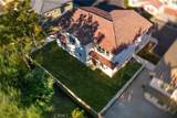 1359 Point Loma - Photo 60