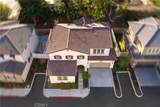 1359 Point Loma - Photo 61