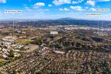 1359 Point Loma - Photo 64
