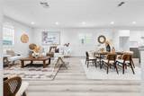 1359 Point Loma - Photo 7