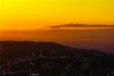 1359 Point Loma - Photo 70
