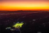 1359 Point Loma - Photo 72
