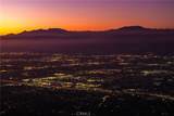 1359 Point Loma - Photo 73