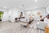 1359 Point Loma - Photo 8
