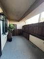 2033 Dairy Mart Road - Photo 3