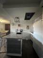 2033 Dairy Mart Road - Photo 8