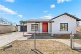 395 4th - Photo 1
