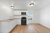 395 4th - Photo 10