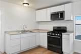 395 4th - Photo 11