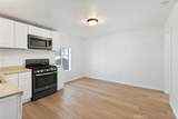 395 4th - Photo 12