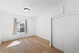 395 4th - Photo 13