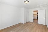 395 4th - Photo 14
