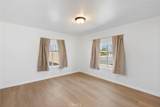 395 4th - Photo 15