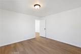 395 4th - Photo 17