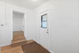 395 4th - Photo 18