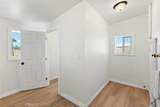 395 4th - Photo 19