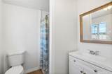 395 4th - Photo 20