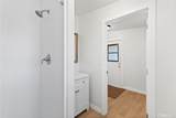395 4th - Photo 21