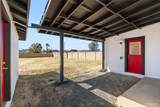 395 4th - Photo 23