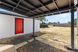 395 4th - Photo 24