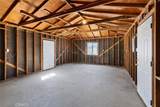395 4th - Photo 25