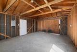 395 4th - Photo 26