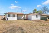 395 4th - Photo 27
