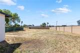 395 4th - Photo 28